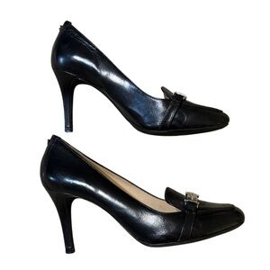 Antonio Melani Heels